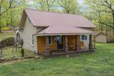 1718 S Aurora St - Photo 1