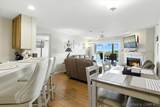 222 Park Place Lane - Photo 10