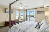 222 Park Place Lane - Photo 12