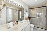 222 Park Place Lane - Photo 13