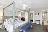 222 Park Place Lane - Photo 14