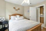 222 Park Place Lane - Photo 16