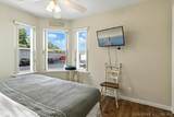 222 Park Place Lane - Photo 18