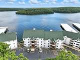 222 Park Place Lane - Photo 2