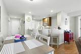 222 Park Place Lane - Photo 21