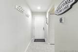 222 Park Place Lane - Photo 22