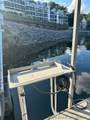 222 Park Place Lane - Photo 27