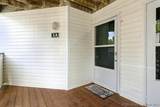 222 Park Place Lane - Photo 29