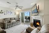 222 Park Place Lane - Photo 3