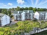 222 Park Place Lane - Photo 30