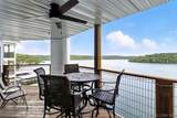 222 Park Place Lane - Photo 4