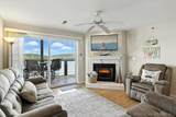 222 Park Place Lane - Photo 5