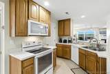 222 Park Place Lane - Photo 6