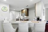 222 Park Place Lane - Photo 7