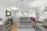 222 Park Place Lane - Photo 9
