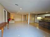473 W Highway - Photo 11