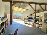 473 W Highway - Photo 19