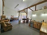 473 W Highway - Photo 20