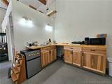 473 W Highway - Photo 21