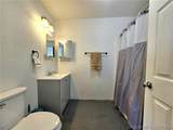 473 W Highway - Photo 22