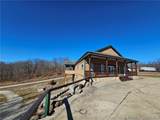 473 W Highway - Photo 29