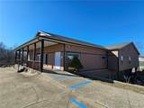 473 W Highway - Photo 31