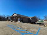 473 W Highway - Photo 32