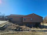 473 W Highway - Photo 33