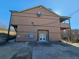 473 W Highway - Photo 34