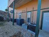 473 W Highway - Photo 35