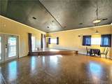 473 W Highway - Photo 37