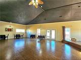 473 W Highway - Photo 39