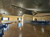 473 W Highway - Photo 44