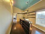 473 W Highway - Photo 45