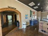 473 W Highway - Photo 47