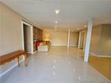 473 W Highway - Photo 5