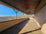 473 W Highway - Photo 50