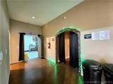 473 W Highway - Photo 53