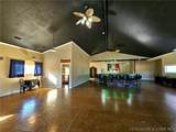 473 W Highway - Photo 54