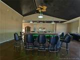 473 W Highway - Photo 56