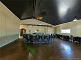 473 W Highway - Photo 59