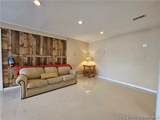 473 W Highway - Photo 6