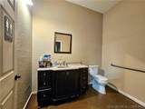 473 W Highway - Photo 60