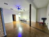 473 W Highway - Photo 62