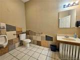 473 W Highway - Photo 64