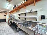 473 W Highway - Photo 69