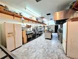 473 W Highway - Photo 72