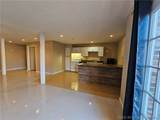 473 W Highway - Photo 9