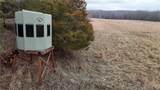 0 Hwy 34 - Photo 10