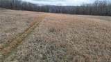 0 Hwy 34 - Photo 11
